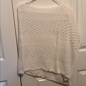 Lilly Pulitzer Knit Shawl